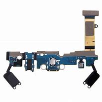 A5 CHARGING PORT FLEX